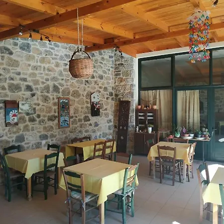 Hotel Windy Place 2*