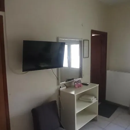 Windy Place Hotel 2*